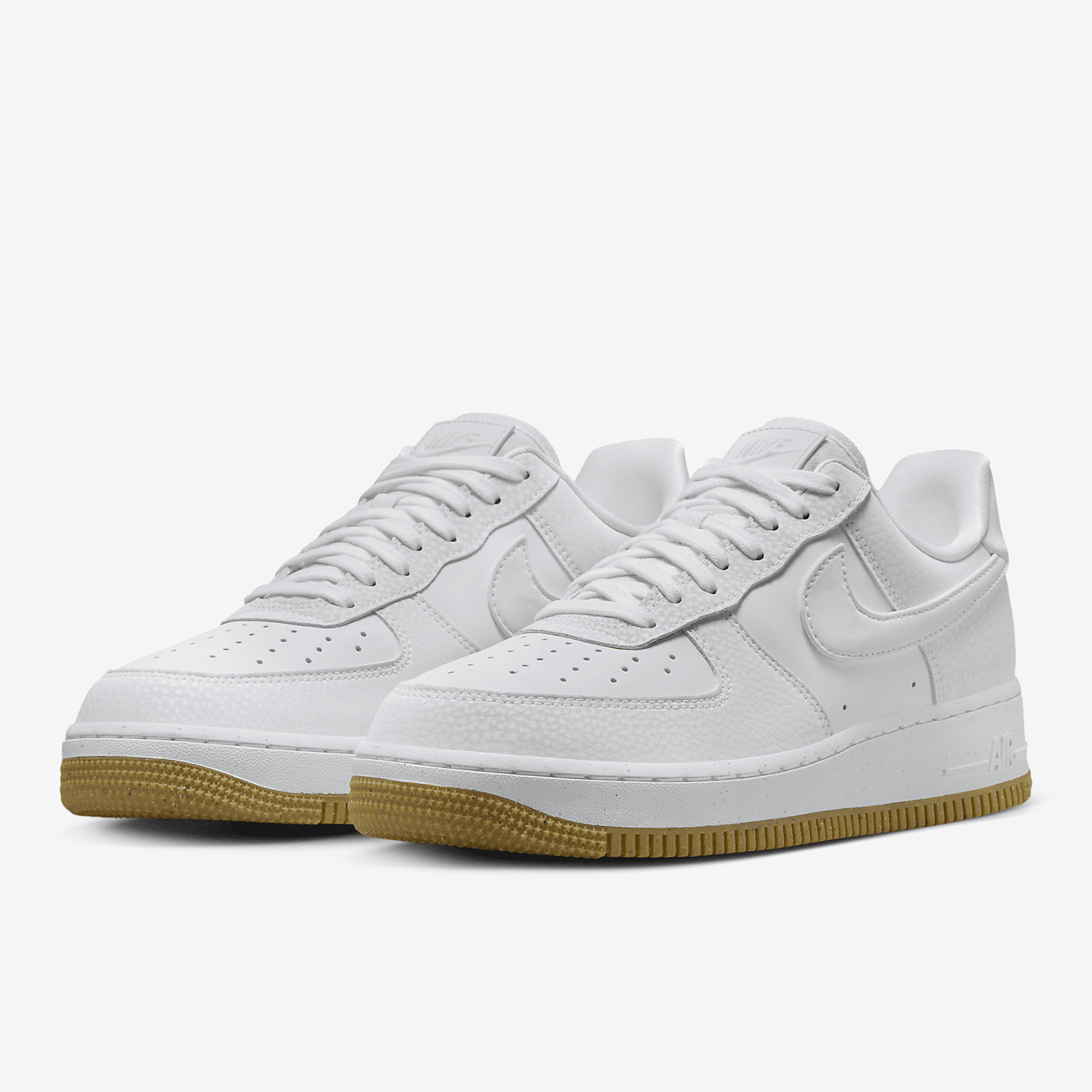 ナイキ 正規品 レディース エア フォース 1 ロートップ  - Nike Shoes Air Force 1 のレビューと価格