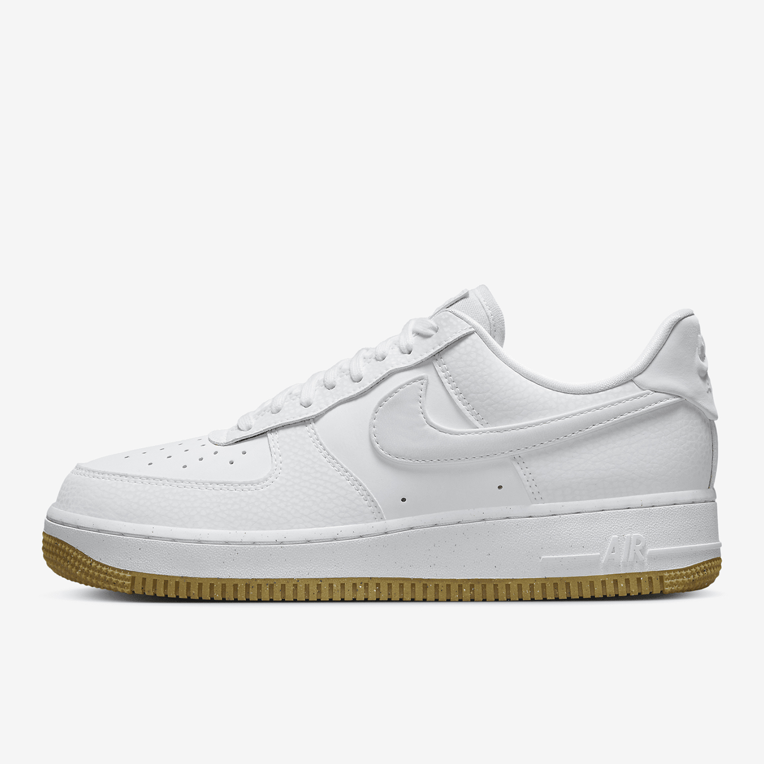 ナイキ 正規品 レディース エア フォース 1 ロートップ  - Nike Shoes Air Force 1 のレビューと価格