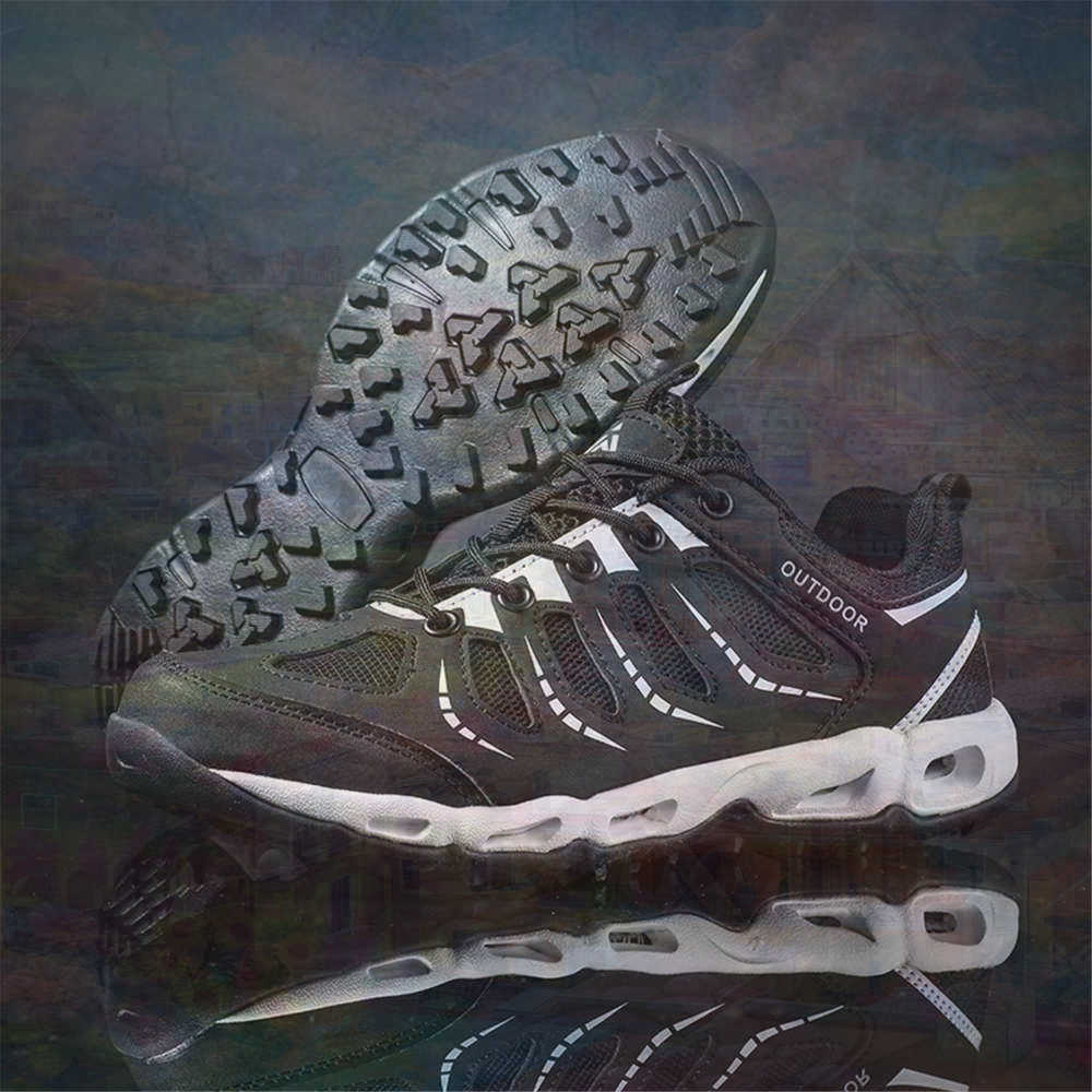 シュメールラウンドチップシルバースニーカーテニスシューズ女性 - Formal Gala Wear Women のレビューと価格