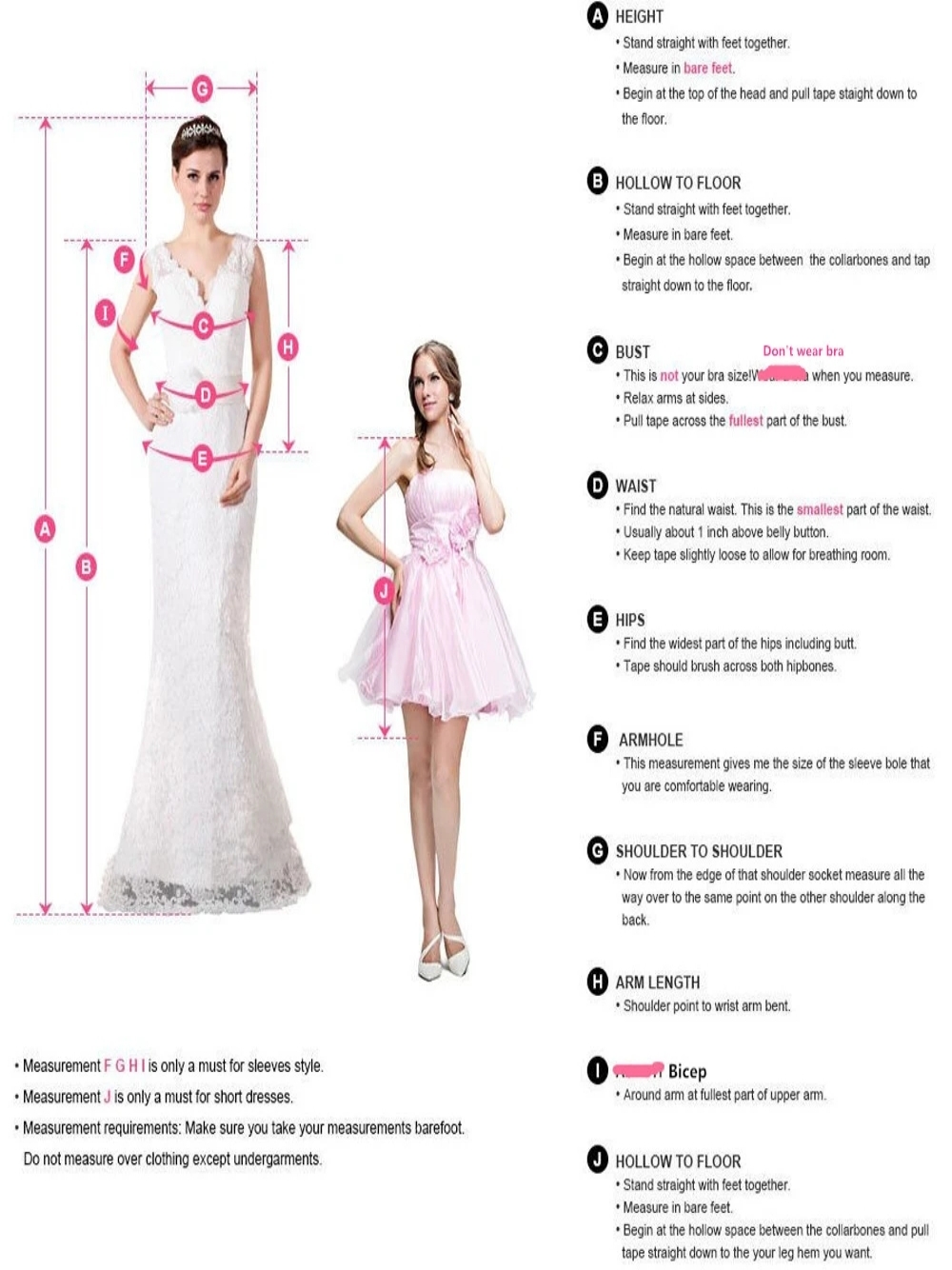 繊細なラインストーンのイブニングドレス絶妙なコルセットスクエ - Formal Gala Wear Women のレビューと価格