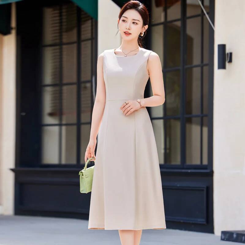 フォーマルな女性用ビジネススーツ、プロフェッショナルなオフィ - Women Formal Wear Stitching のレビューと価格
